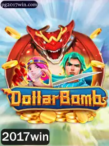 Explorando DollarBombs: O Jogo que Inovou em 2017