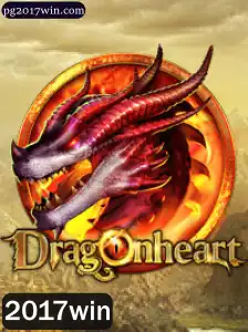 Desvendando os Segredos de DragonHeart: Um Guia Completo para o Jogo de Estratégia Emocionante
