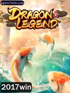 DragonLegend: Um Mergulho Num Mundo de Excitação e Estratégia