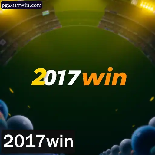 Esportes populares