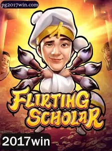 Flirting Scholar: Um Mergulho no Universo do Jogo de Estratégia e Charme