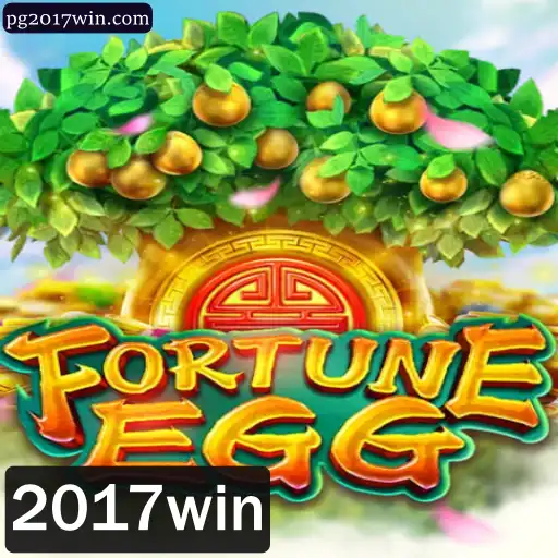 Explorando o Universo do Jogo FortuneEgg: Uma Jornada Competitiva