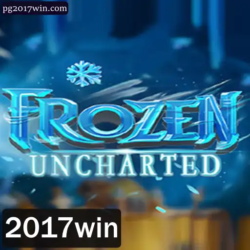 FrozenUncharted: Aventura Congelante e Estratégia Vencedora