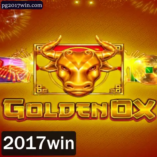 GoldenOx: Dominando a Arte da Estratégia em 2017win