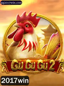 Explorando o Mundo do Jogo GuGuGu2