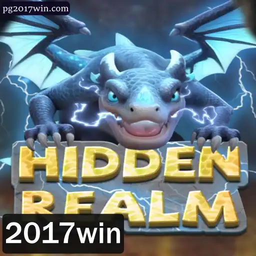 Explorando o Mundo de HiddenRealm: Uma Jornada de Descobertas e Estratégia