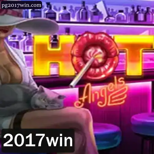 Explorando o Fascinante Mundo de HotAngels: Um Guia Completo