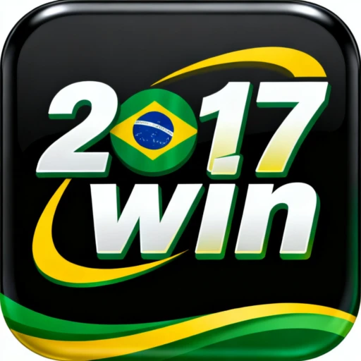 2017win