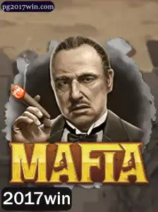 Explorando o Jogo 'Mafia': Uma Imersão nas Regras e Tendências de 2017