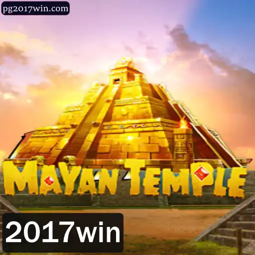 Explorando MayanTemple: Um Mergulho em um Universo de Aventuras e Estratégia