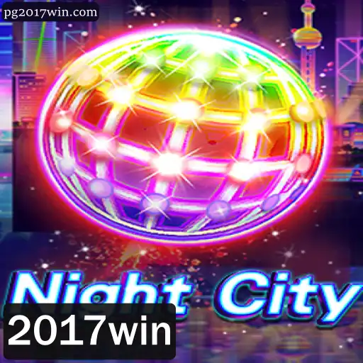 Explorando o Fascinante Mundo de NightCity: Guia do Jogo e Regras Atualizadas