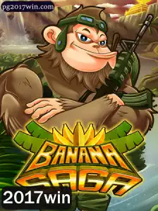 Explorando o Mundo de BananaSaga: Um Mergulho no Jogo Popular