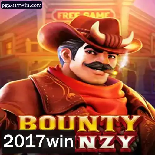 BountyFrenzy: A Excitante Aventura do Jogo de Caça ao Tesouro
