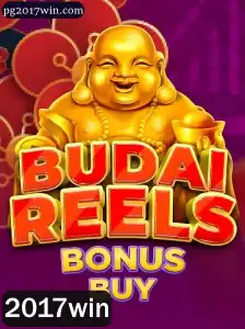 Descubra o Mundo de BudaiReelsBonusBuy: Jogabilidade e Aventuras