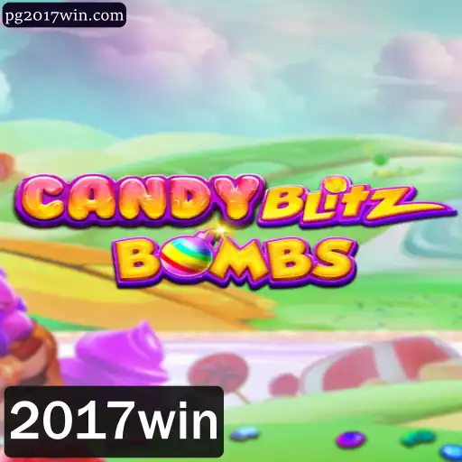 CandyBlitzBombs: Desvendando o Universo Explosivo do Jogo