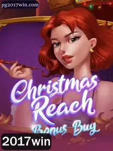 ChristmasReachBonusBuy: Um Guia Completo para 2017win