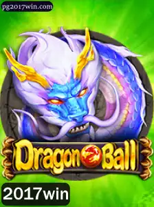 Explorando o Universo de DragonBall: O Impacto do Jogo no Cenário Atual