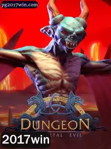 Explorando o Mundo de Dungeon: Uma Jornada Épica