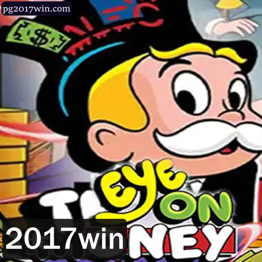 EyeOnTheMoney: Desvendando o Jogo de Sucesso de 2017