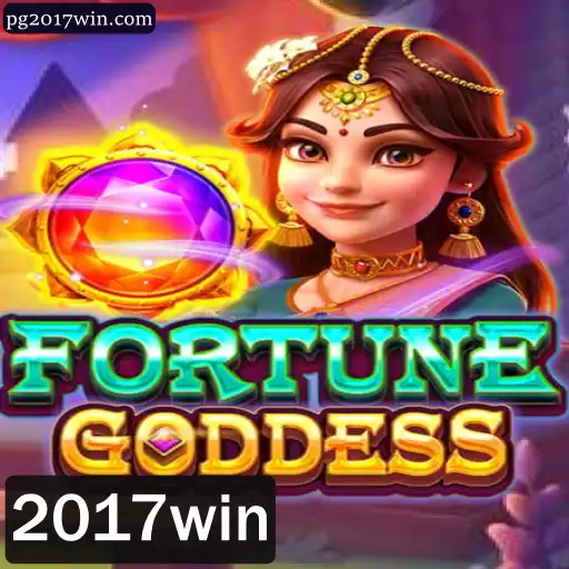 FORTUNEGODDESS: Um Olhar Detalhado Sobre o Jogo Revolucionário