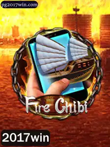 Explorando o Mundo de FireChibiM: Um Guia Abrangente