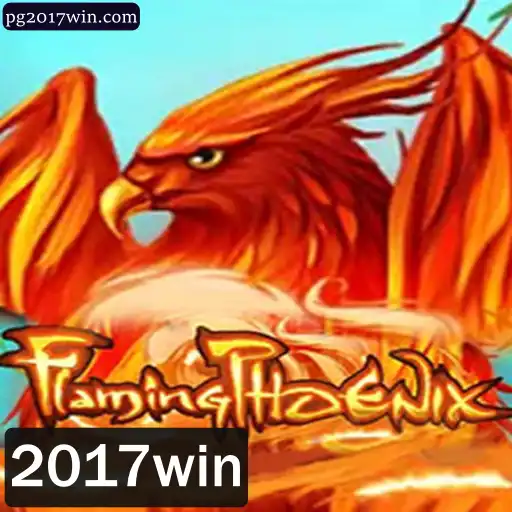 The Exciting World of FlamingPhoenix: Game Description and Rules