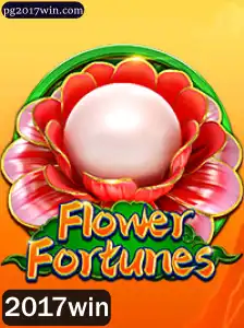Descubra o Fascinante Mundo de FlowerFortunes: A Emoção de 2017win