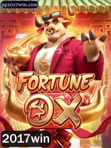 Explorando FortuneOx: Um Olhar Profundo no Jogo que é Sinônimo de Diversão