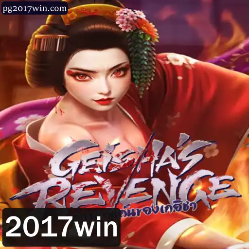 GeishasRevenge: Um Mergulho no Mundo Fascinante do Jogo