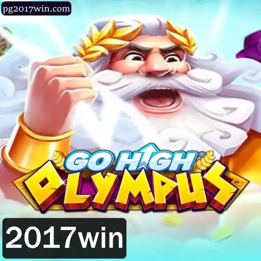 Descubra o Universo Fascinante de GoHighOlympus: Regras e Estratégias para Conquistar o Monte Olímpo