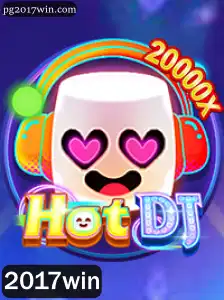 Explorando o Mundo Dinâmico do Jogo HotDJ