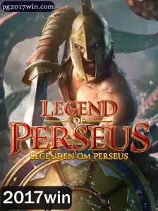Descubra o Universo de LegendofPerseus: Um Reinado de Aventuras e Estratégia