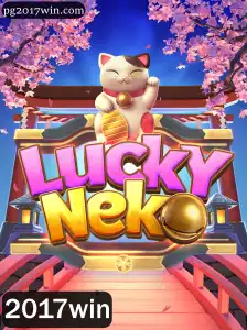 Explorando LuckyNeko: Um Mergulho nas Regras e Emoções de um Jogo Inovador