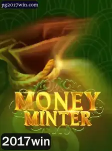 Descubra o Mundo de MoneyMinter: Como Jogar e Ganhar em 2017