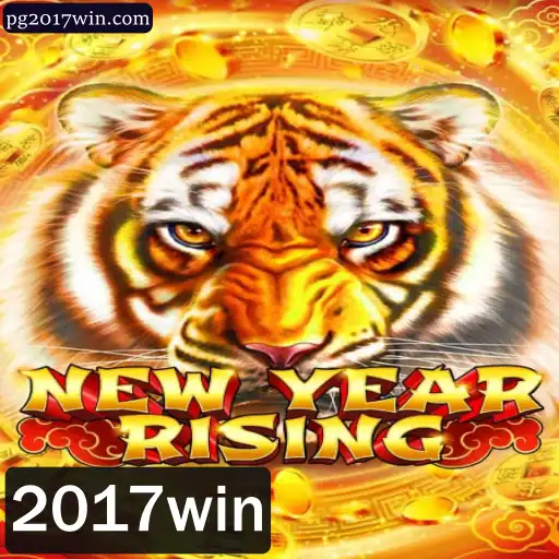 Explorando o Fascinante Mundo de NewYearRising