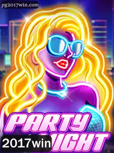 Descobrindo PartyNight: Um Mergulho no Jogo de Festa de 2017