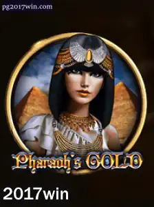 Explorando PharaohsGold: Uma Jornada Égita com Surpresas Modernas