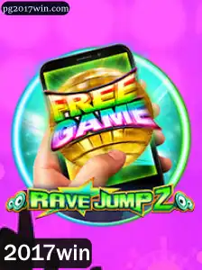 Explorando o Mundo do Jogo RaveJump2M: Características, Regras e Introdução