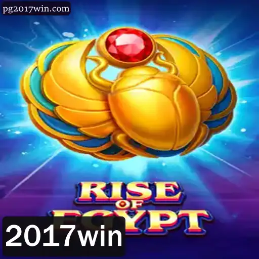 RiseOfEgypt: Aventuras e Estratégias no Egito Antigo