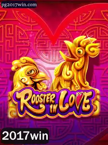 Explorando o Mundo de RoosterInLove: Um Jogo de Estratégia Único