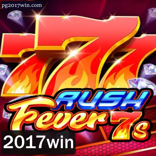 Descubra o Universo do Jogo RushFever7s e a Estratégia de Vitória '2017win'