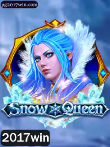 Descubra o Fascinante Mundo de SnowQueen: O Jogo Encantador de 2017