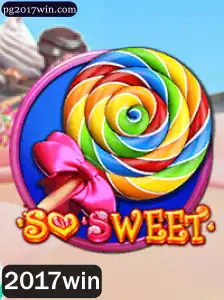 Descubra o Universo Divertido de SoSweet: Regras, Desafios e Aventura