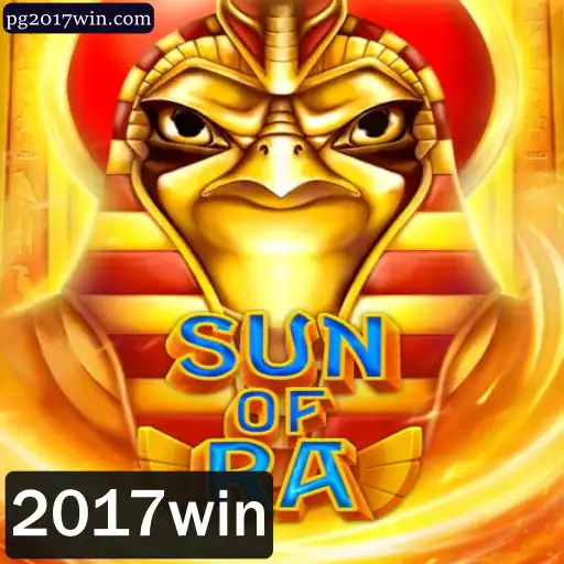 Descubra o Fascinante Mundo de SunofRa: Guia Completo e Atualizado