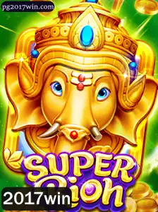 Descubra o Empolgante Mundo de SuperRich: O Jogo de Estratégia e Sorte