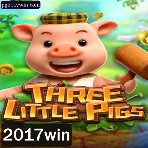 Explorando o Encantador Jogo THREELITTLEPIGS