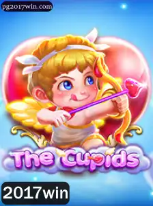 Descubra o Fascinante Jogo TheCupids: Estratégias e Regras
