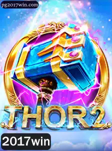 Explorando o Mundo de Thor2: Guia Detalhado e Regras do Jogo