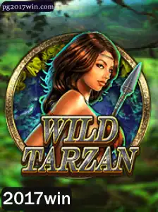 Explorando o Mundo Selvagem de WildTarzan: A Emoção da Vitória com 2017win