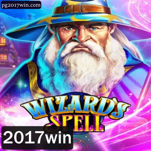 Descubra o Mundo Mágico de WizardsSpell: Uma Viagem pelos Encantamentos de 2017win